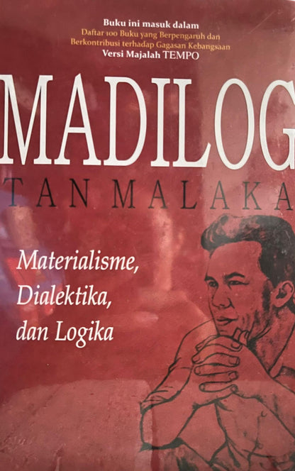 Madilog - Tan Malaka