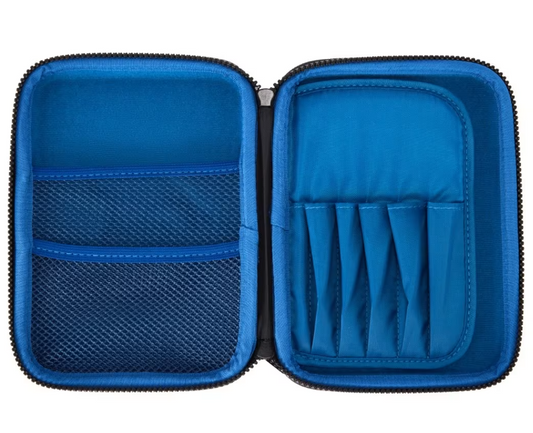 Spiderman pencil case